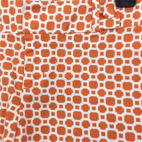 Banana Republic shorts - Picture 2 of 7